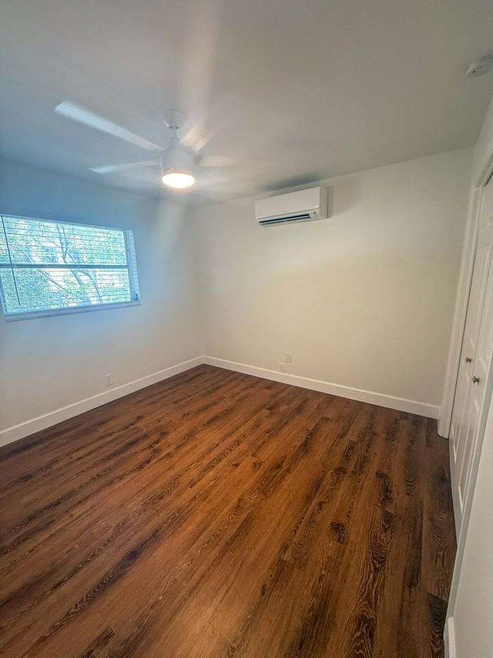 64 Davis Boulevard, Unit 8 - Photo 5 of 5