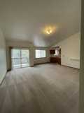 881 Homedale Road, Unit 887 - Photo 1 of 1