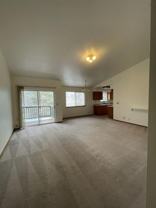 881 Homedale Road, Unit 887 - Photo 1 of 1