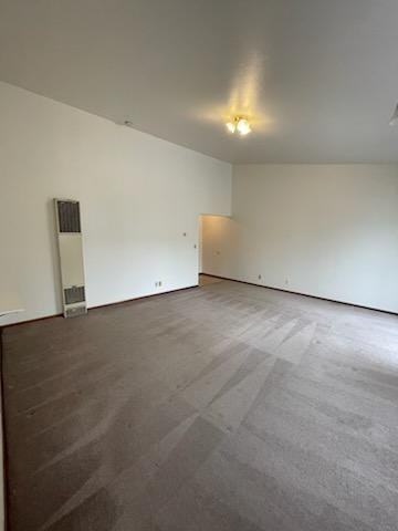 881 Homedale Road, Unit 887 - Photo 2 of 13