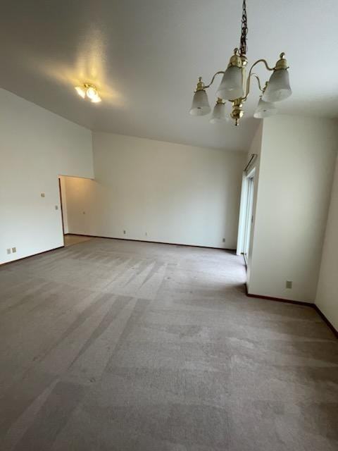 881 Homedale Road, Unit 887 - Photo 4 of 13