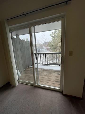 881 Homedale Road, Unit 887 - Photo 6 of 13