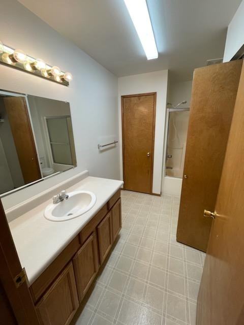 881 Homedale Road, Unit 887 - Photo 7 of 13