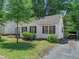 1439 Belwood Street - Photo 1 of 1