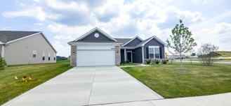 3655 Chadwick Street - Photo 1 of 1