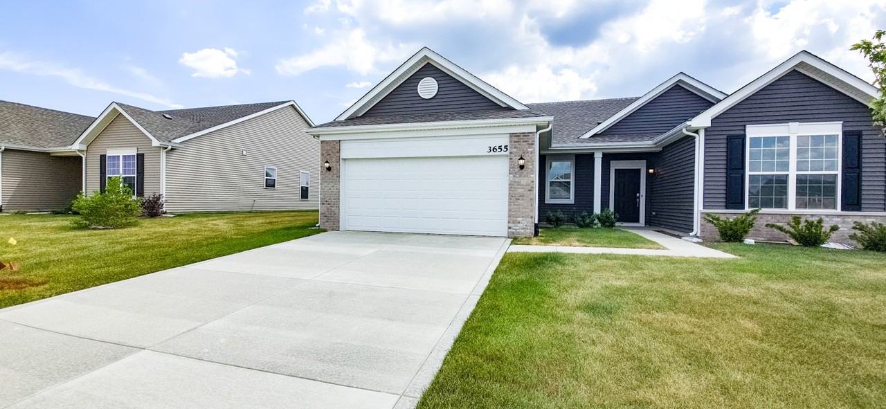 3655 Chadwick St - Photo 2 of 16