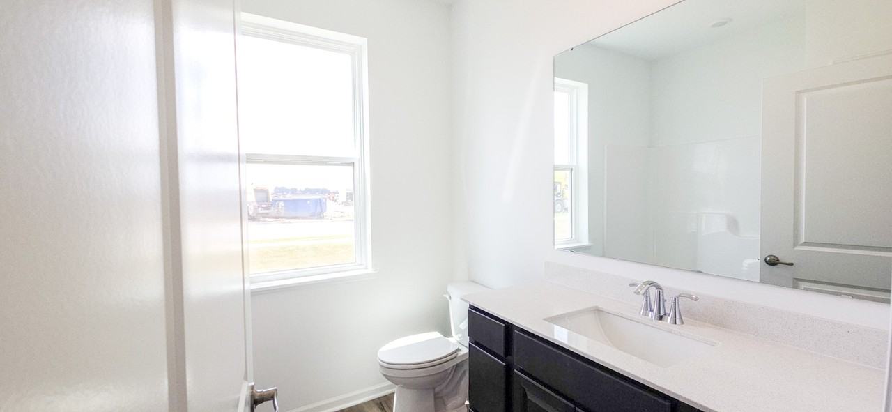 3655 Chadwick Street - Photo 7 of 16