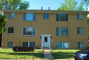 featured image of 728 W Donahue St