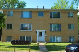 718 w donahue st - Photo 1 of 1