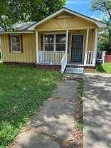 120 Roosevelt Cir - Photo 1 of 1