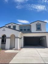 7392 W Buckhorn Trl - Photo 1 of 1
