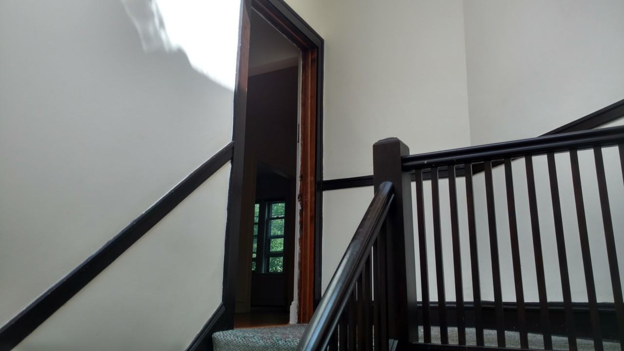 2633 W Ainslie St - Photo 3 of 12