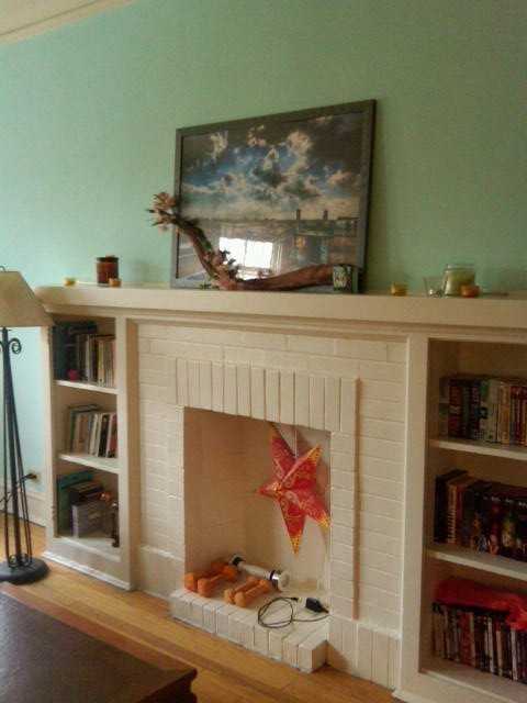 2633 W Ainslie St - Photo 7 of 12