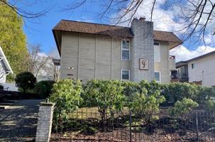 featured image of 5624 California Ave Sw