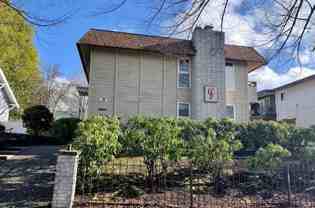 CJ Apartments - Photo 1 of 1