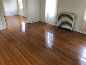 Braddock Rd Boening - Photo 1 of 1