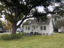 1803 Avenue P - Photo 1 of 1