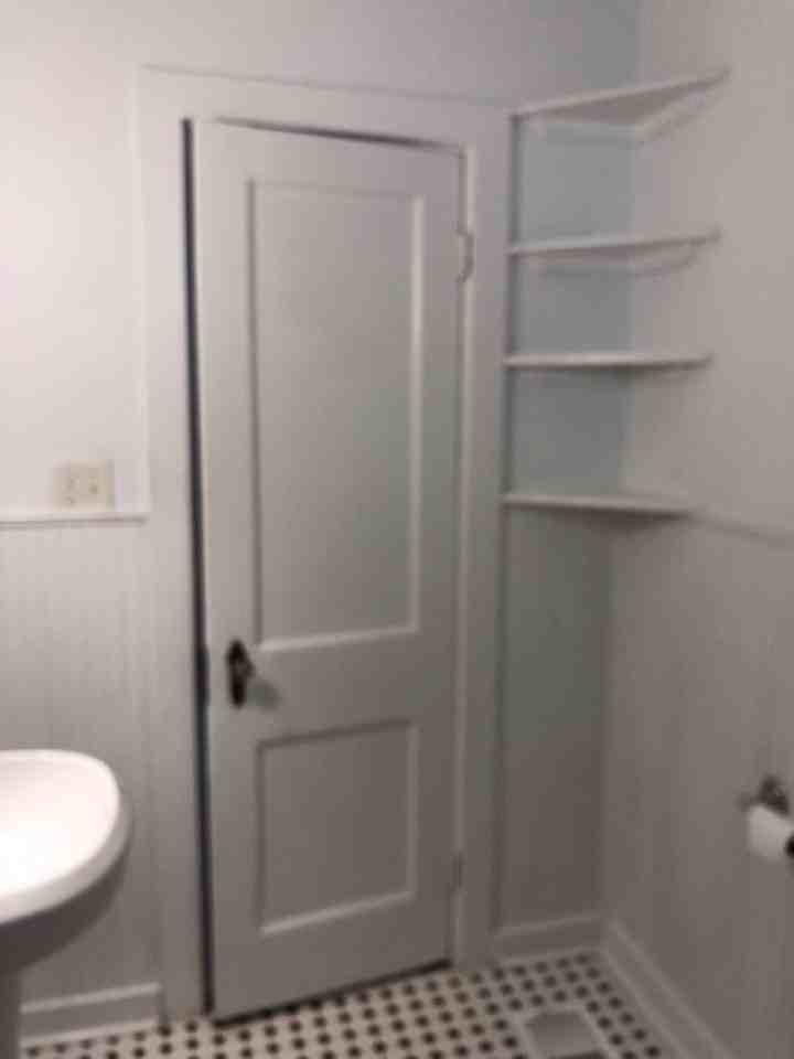 1803 Avenue P - Photo 7 of 33