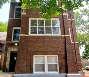 1421 MAIN 1-4 - Photo 1 of 1