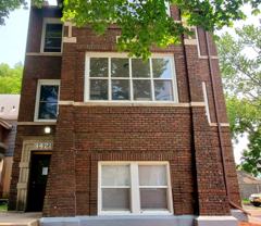 1421 MAIN 1-4 - Photo 1 of 1