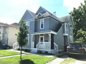 2820 Cottage Grove - Photo 1 of 1