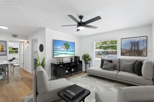 Bear Creek Apartments (1) - Photo 1 of 1
