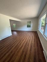 2115 E Locust St - Photo 1 of 1