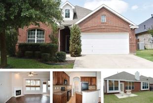 8617 Corral Cir - Photo 1 of 1