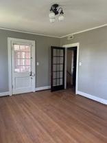 1301 Pickett Street - Photo 1 of 1