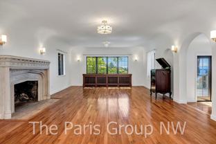 1805 Nw Blue Ridge Dr - Photo 1 of 1