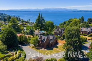 1805 Nw Blue Ridge Dr - Photo 1 of 1