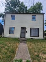 featured image of 12221 Sobieski Ave