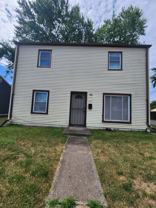 12221 Sobieski Ave - Photo 1 of 1