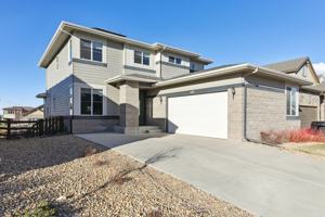 featured image of 18809 W 92nd Dr