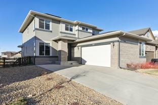 18809 W 92nd Dr - Photo 1 of 1