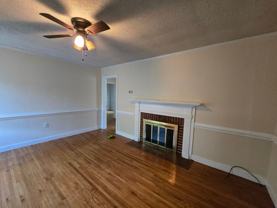 1105 E Williams Cir - Photo 1 of 1