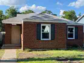 2704 W Bewick St - Photo 1 of 1