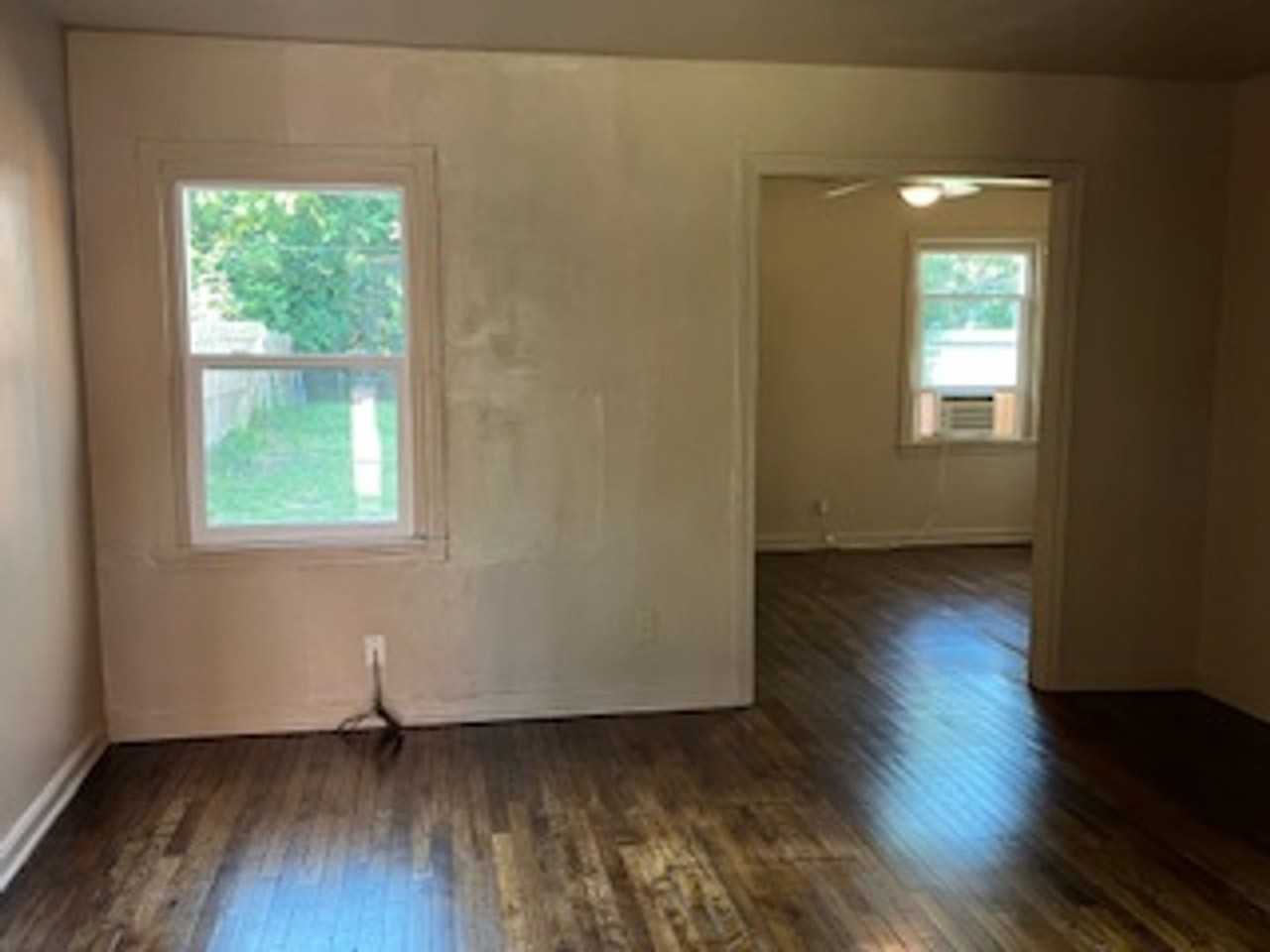 2704 W Bewick St - Photo 6 of 20