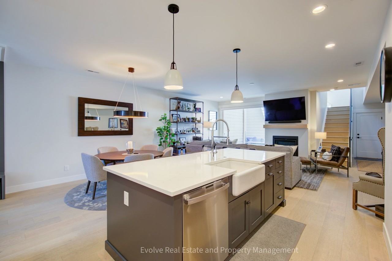 5222 Allison Way #B - Photo 6 of 28