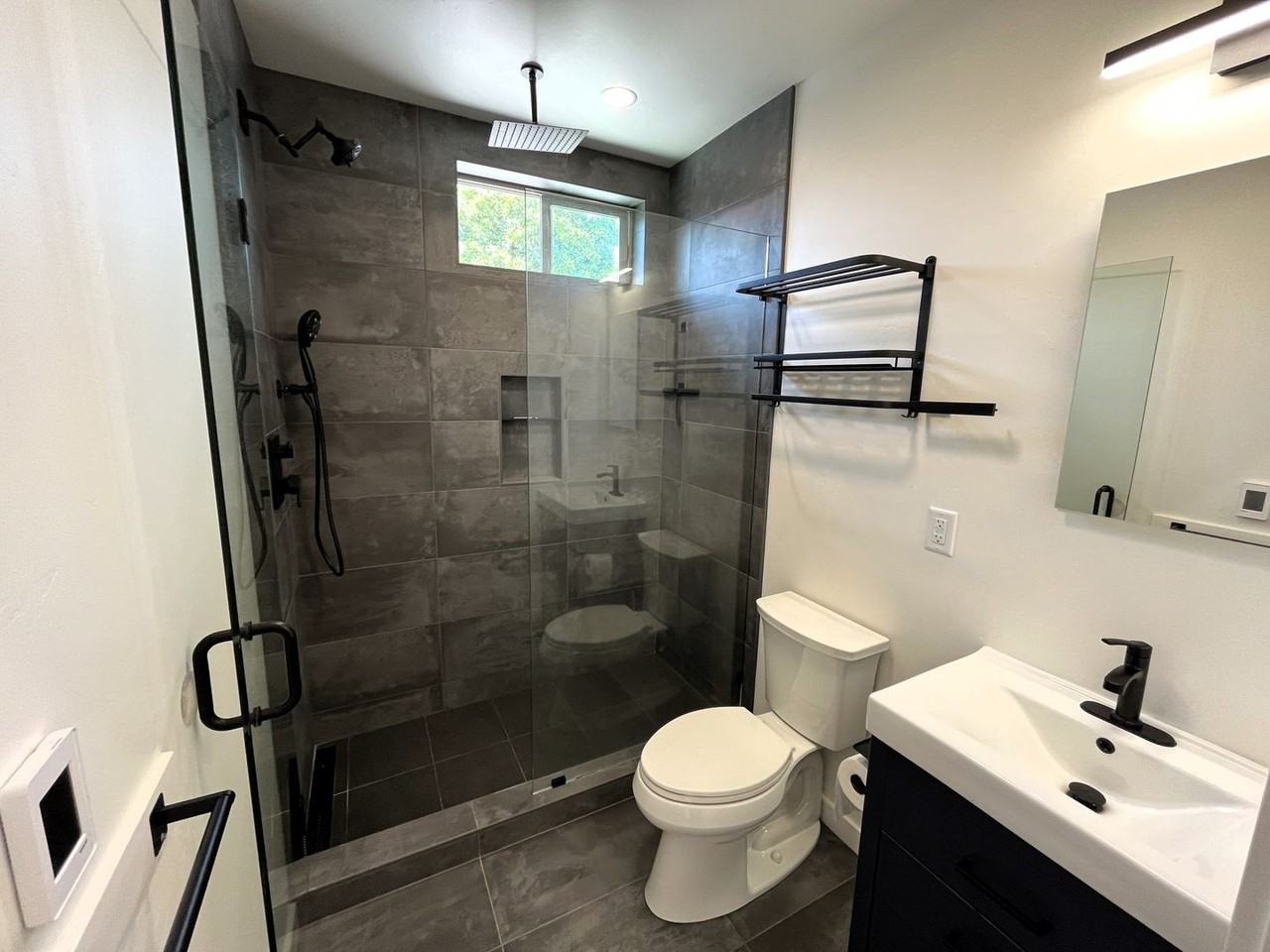 530 I St - Photo 7 of 13