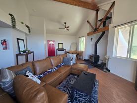 7430 Millwood Rd - Photo 1 of 1