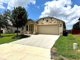 767 Spectrum Dr - Photo 1 of 1