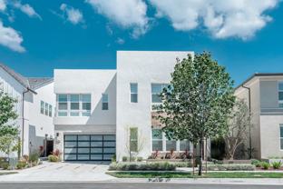 120 Riverbend - Photo 1 of 1