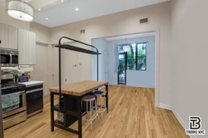 featured image of 3462 10th St