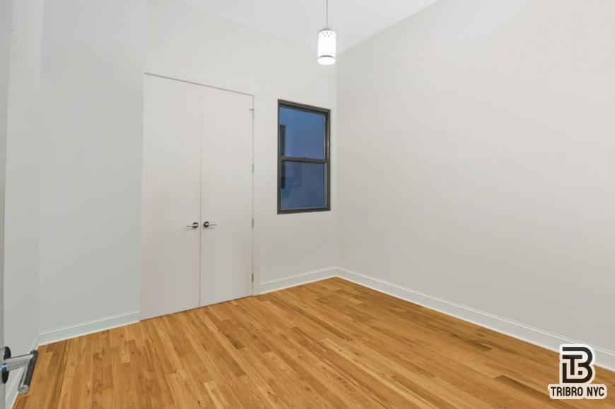 3462 10th St - Photo 6 of 6