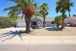 6431 E Sandra Ter - Photo 1 of 1