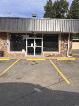 8700 Colonel Glenn Rd Ste 5 #Ste 5 - Photo 1 of 1