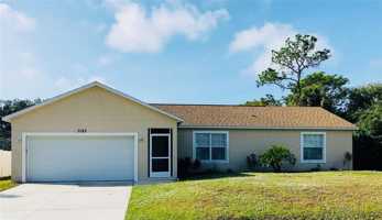 featured image of 7183 Sussex Ln