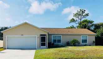 7183 Sussex Ln - Photo 1 of 1