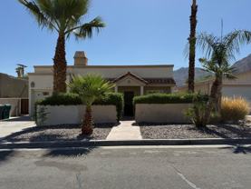 53770 Avenida Carranza - Photo 1 of 1